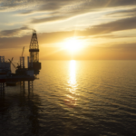 documentfotovideo omv petrom a finalizat tranzactia prin care a cedat jumatate din gazele din marea neagra bulgareasca unei companii din israel cine e miliardarul din spate afaceri inclusiv c 67d1aee5e1b99