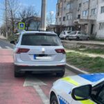 doi hoti care au furat dintr o statie de carburanti din harsova prinsi la ovidiu 67dbb1b757f25