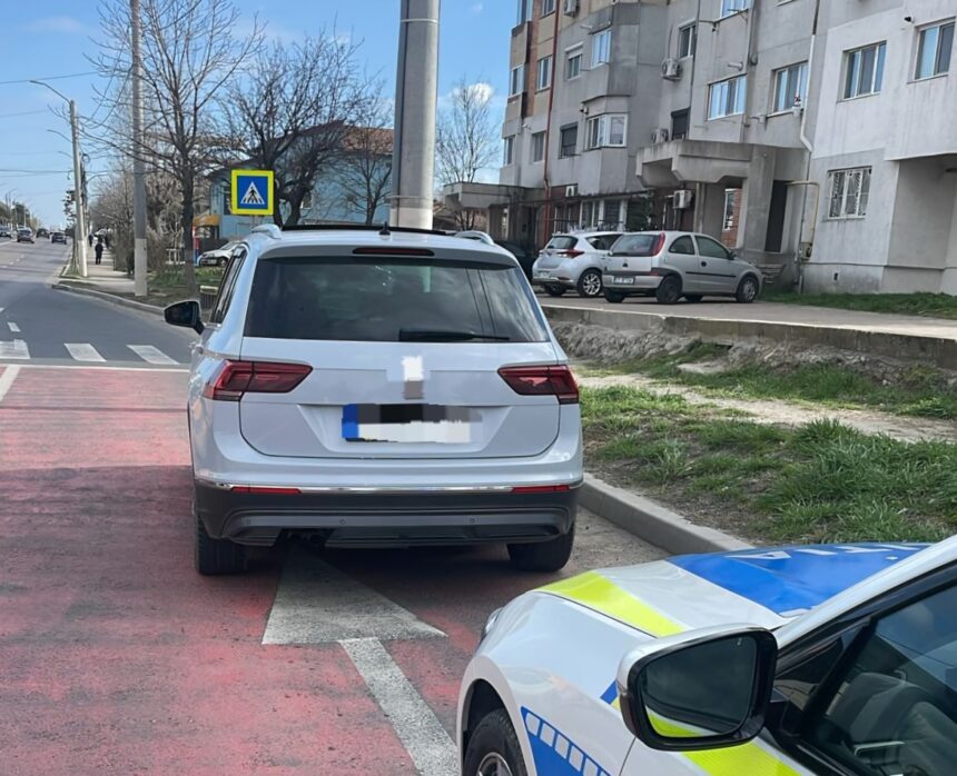 doi hoti care au furat dintr o statie de carburanti din harsova prinsi la ovidiu 67dbb1b757f25