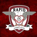 doi jucatori sunt out de la rapid raman liberi in vara 67d015c888737