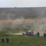 doi militari au fost raniti intr un poligon din romania vezi aici care este starea acestora 67dacd2c5f253
