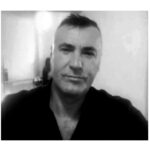 doliu in randul politistilor constanteni un fost om al legii s a stins din viata la doar 53 de ani 67cde80d64c56