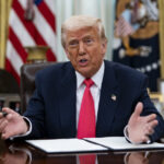 donald trump a anuntat discutii cu rusia dupa negocierile sua ucraina din arabia saudita e nevoie de doi pentru a dansa tango 67d0a2163ae67