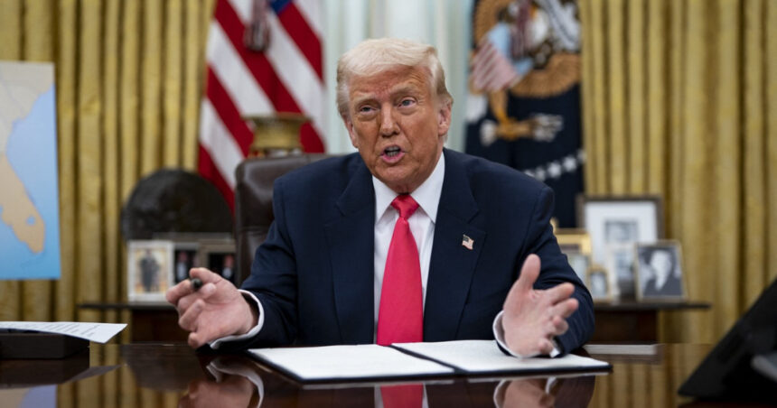 donald trump a anuntat discutii cu rusia dupa negocierile sua ucraina din arabia saudita e nevoie de doi pentru a dansa tango 67d0a2163ae67