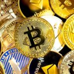 donald trump anunta crearea unei rezerve strategice de criptomonede a sua incluzand bitcoin solana xrp si altele 67c556329d484