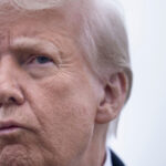 donald trump crede ca este ilegal ca presa sa l critice cnn si msnbc principalele tinte 67d52ea94b144