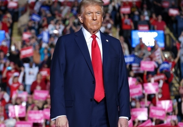 donald trump extinde razboiul comercial mondial cu noile taxe vamale 67d13e4382831