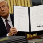 donald trump invoca puteri din timpul razboiului pentru a creste productia de minerale esentiale 67dd21745a035