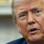 donald trump o invazie a taiwanului de catre china ar fi catastrofala 67c627de97845