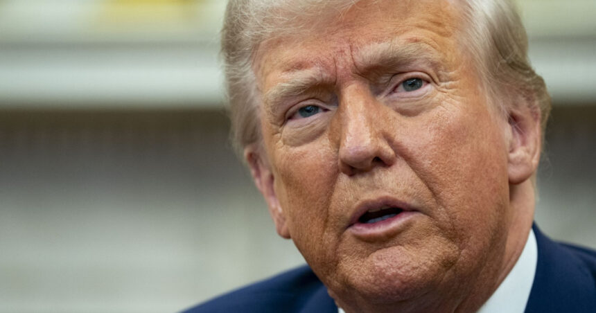 donald trump o invazie a taiwanului de catre china ar fi catastrofala 67c627de97845