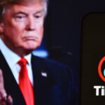 donald trump spune ca sua discuta cu patru grupuri diferite privind vanzarea tiktok 67cf11772107e