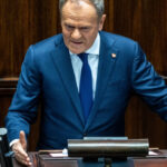 Donald Tusk anunță un plan de pregătire a tuturor bărbaților din Polonia pentru serviciul militar 2 donald tusk anunta un plan de pregatire a tuturor barbatilor polonezi pentru serviciul militar 67cb2e70c49b2