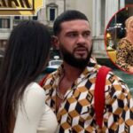 dorian popa anuntul facut despre noua relatie speram sa fie pana la adanci batraneti ce s a aflat despre iubita artistului 67d92f57d4589