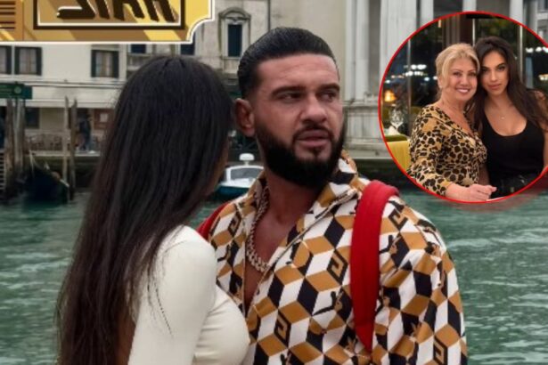 dorian popa anuntul facut despre noua relatie speram sa fie pana la adanci batraneti ce s a aflat despre iubita artistului 67d92f57d4589