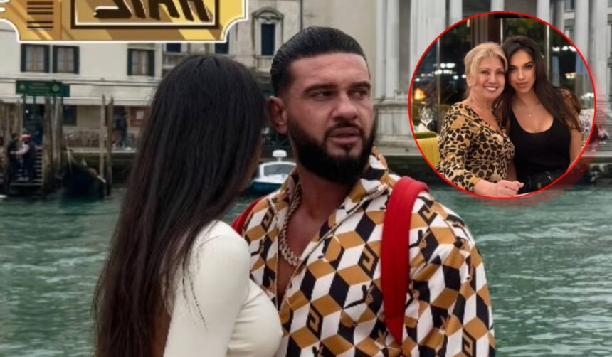 dorian popa anuntul facut despre noua relatie speram sa fie pana la adanci batraneti ce s a aflat despre iubita artistului 67d92f57d4589