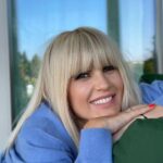 dorin cocos crede ca elena udrea va fi eliberata dupa alegerile din luna mai 67e2a8125a5f8