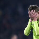 dorin goian a auzit declaratiile lui gigi becali dupa meciul cu lyon si i a transmis un mesaj ferm 67cb3532e6b54