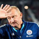 dorinel munteanu noul antrenor al lui sepsi osk cand ar putea fi prezentat oficial 67d88e6432bca