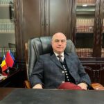 dorinel turcu isi consolideaza afacerea una dintre firmele sale a prelungit un contract important 67cdc8511e42f
