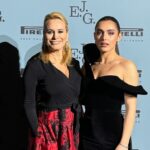 dorinta andreei esca dupa ce fiica ei alexia a plecat in franta imi este dor de ea 67d1ac6acb887