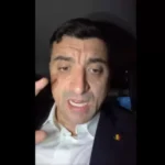 dosar penal pentru instigare publica parchetul general s a autosesizat dupa declaratiile facute de george simion 67cef263c4201