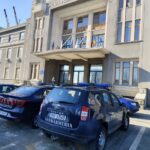 dosarul portul primul lot de inculpati sub control judiciar decizia este definitiva 67cbe76a278e7