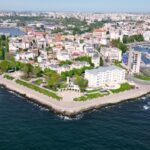 dosarul retrocedarilor vizat de o cerere de revizuire totul s ar putea decide astazi la bucuresti 67ce6d8e446a8