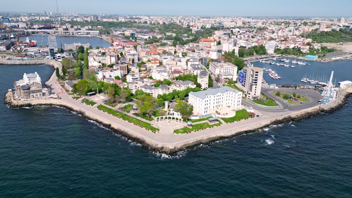 dosarul retrocedarilor vizat de o cerere de revizuire totul s ar putea decide astazi la bucuresti 67ce6d8e446a8