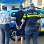 doua angajate ale unui magazin profi din mangalia au fost batute de un barbat pe motiv ca i ar fi vandut alcool mamei lui 67e1e8eb0e611