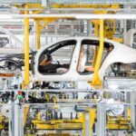 doua marci auto din china negociaza cu magna pentru a produce masini in austria 67dd032790432