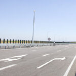 doua oferte pentru cel mai dificil lot al autostrazii unirii a8 cine sunt constructorii si care este valoarea contractului 67c8bcc97d170