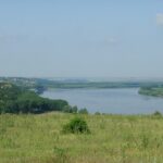 doua propuneri pentru prelungirea unor licente de concesiune a activitatii de exploatare in zona medgidia si cochirleni pe ordinea de zi a guvernului 67e5084aa2efc
