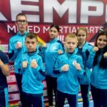doua titluri nationale pentru sportivii de la axiopolis cernavoda la semi kempo 67cec4a150b14