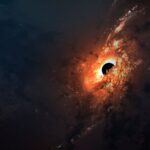 dovezi pentru teoria lui stephen hawking despre gaurile negre ar fi fost gasite pe pamant 67d44802c80f9