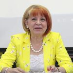 dr alis grasu manager general serviciul de ambulanta bucuresti ilfov sabif vine la profit health forum editia a xv a 67c93910c553e