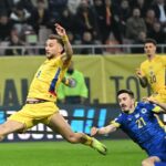 dragus la fcsb agentul atacantului intervine dupa anuntul lui gigi becali 67dfdcd9a6c5e
