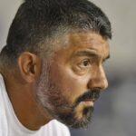drama lui gattuso boala de care sufera de 15 ani i a schimbat viata vad dublu e un subiect sensibil 67c3293c16a6d