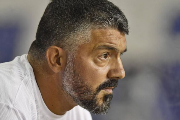 drama lui gattuso boala de care sufera de 15 ani i a schimbat viata vad dublu e un subiect sensibil 67c3293c16a6d