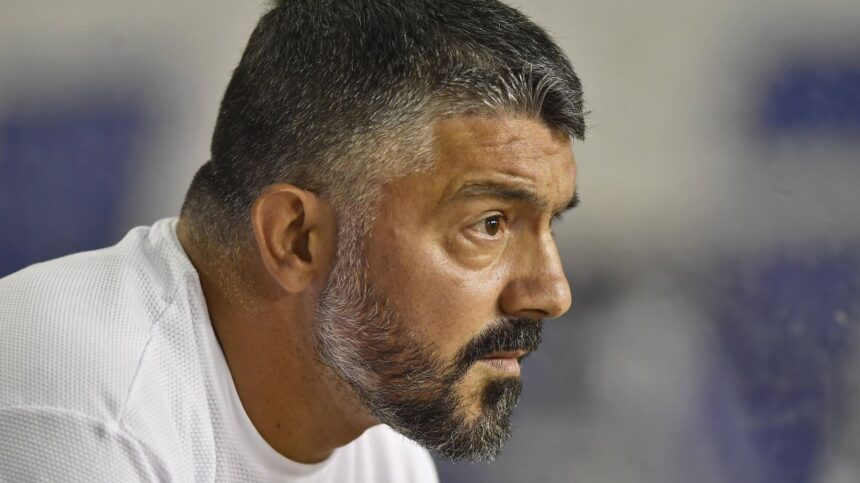 drama lui gattuso boala de care sufera de 15 ani i a schimbat viata vad dublu e un subiect sensibil 67c3293c16a6d
