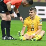 dubla lovitura pentru fcsb in play off cat vor lipsi dawa si tanase dupa accidentarile de la nationale 67df17dbea984