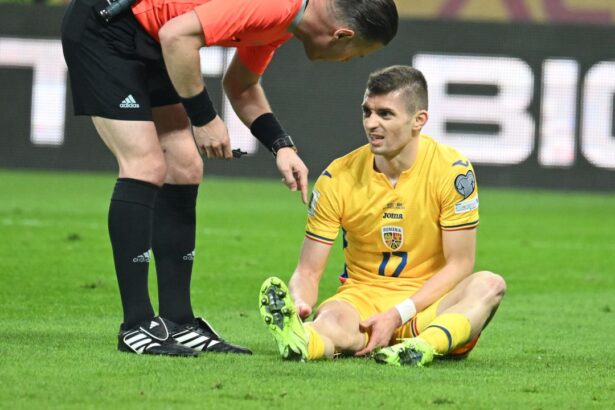 dubla lovitura pentru fcsb in play off cat vor lipsi dawa si tanase dupa accidentarile de la nationale 67df17dbea984