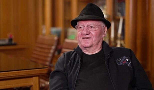 dumitru dragomir atac furibund la adresa arbitrului makkelie dupa romania bosnia asta e un bandit 67deb8ec7bf71