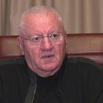 dumitru dragomir lauda fcsb ul dupa infrangerea cu lyon atac la arbitrul partidei sarmuta mare 67ca186e8d474