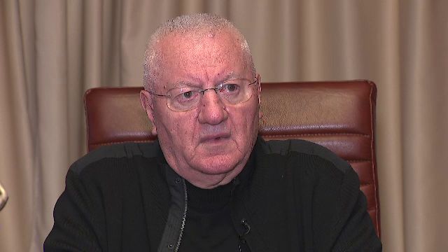 dumitru dragomir lauda fcsb ul dupa infrangerea cu lyon atac la arbitrul partidei sarmuta mare 67ca186e8d474