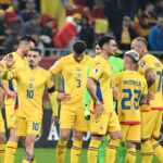 dumitru dragomir nemilos cu nationala lui lucescu prea o luasem razna jucatorul care n ar fi prins echipa cu piturca 67de9cd96cd8d
