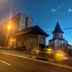 dupa aprobarea bugetului local municipalitatea ia in calcul demolarea bisericii cu stalp in acoperis construita ilegal in 2010 67c795cde4674