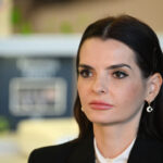 dupa ce i a cerut din arest ajutorul lui putin bascana gagauziei i a trimis un mesaj si lui trump noi avem ceva in comun 67eac1c3c5ad7