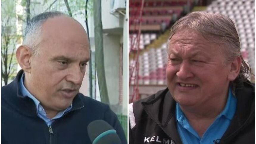 dupa mutu florin prunea si a facut inca un client l a facut praf pe danut lupu vai de capul lui in ce hal a ajuns 67d15fba85454