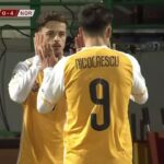 dupa zeci de meciuri pentru romania a schimbat nationala si a debutat contra lui haaland ma simt mandru 67e006ed28d85