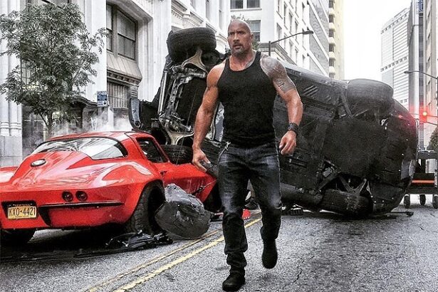 dwayne johnson a fost cel mai bine platit actor din lume in 2024 67c3191c83281